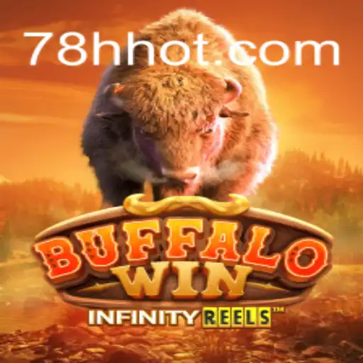 Explorando BuffaloWin: O Jogo de Estratégia Online em 78H.COM