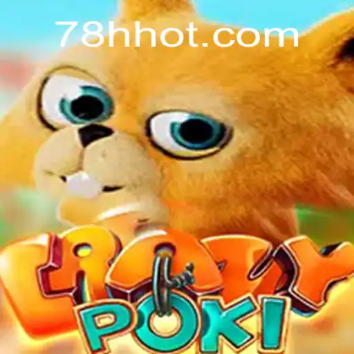 Descubra o Mundo Emocionante do Jogo CrazyPoki: Regras e Estratégias