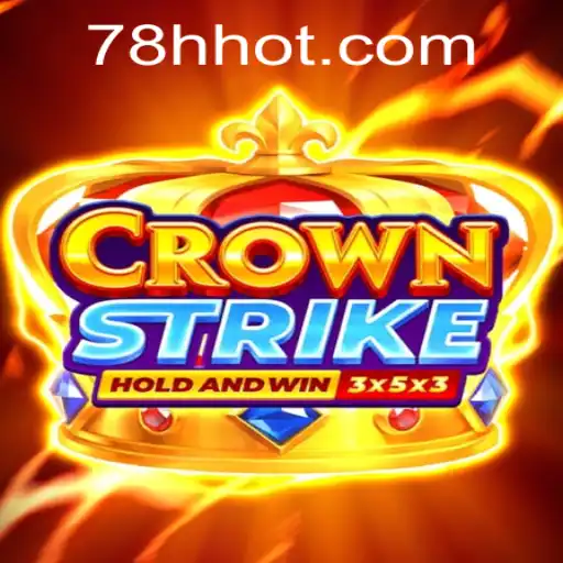 Descubra o Empolgante Mundo de Crownstrike: Estratégia em Foco