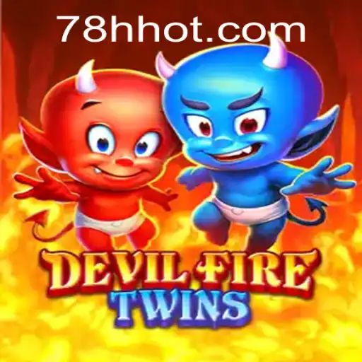 DevilFireTwins: Aventura e Estratégia em um Novo Jogo Emocionante