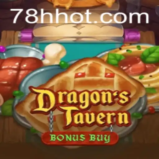 DragonsTavern: Explorando o Universo Fantástico do Jogo e suas Regras