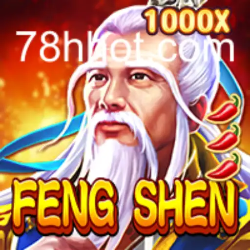 Explorando o Mundo de FengShen: Aventura e Estratégia no Universo dos Jogos