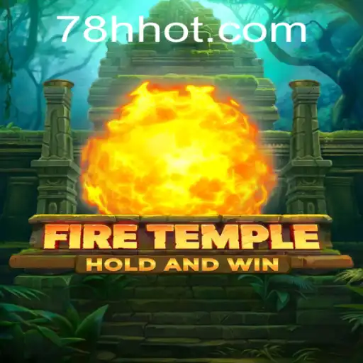 FireTemple: Aventura e Estratégia no Mundo dos Jogos Digitais