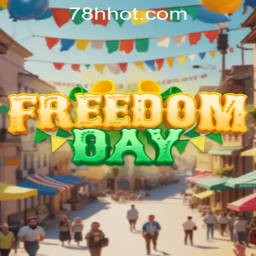 Descobrindo FreedomDay: Um Jogo Empolgante Moldado por Realidades Atuais