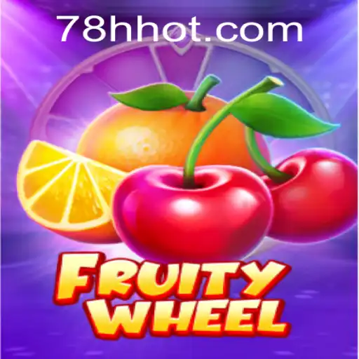 Explorando o Mundo de FruityWheel: Um Jogo de Aventura e Sorte