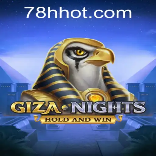 Descubra o Fascinante Mundo de GizaNights