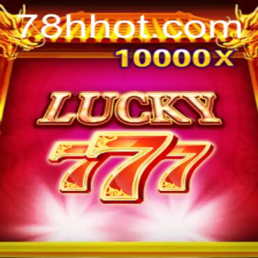 Descubra as Emoções e Regras do Novo Jogo LuckySeven