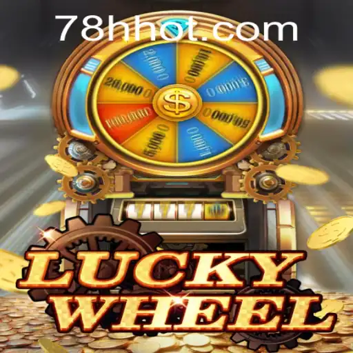 Descubra o Fascinante Jogo LuckyWheel e Como Jogar