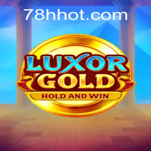 Descobrindo LuxorGold: Uma Aventura de Jogo Intrigante