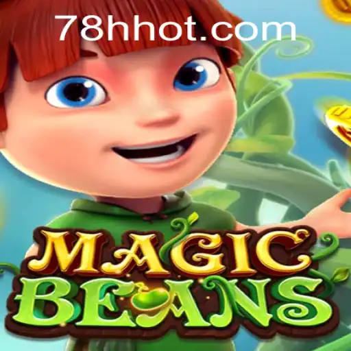 Descubra o Mundo Fascinante de MAGICBEANS