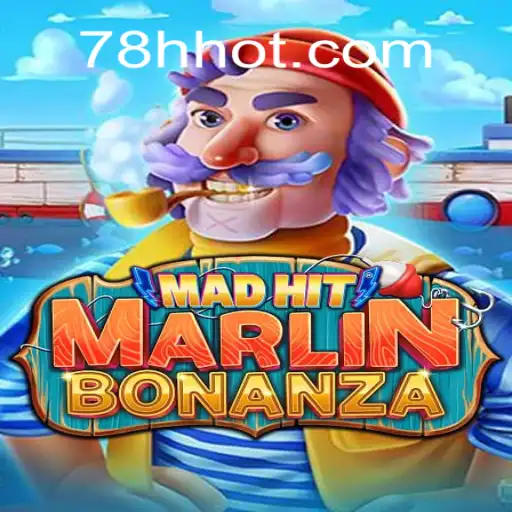Desvendando MadHitMarlinBonanza: Um Mergulho no Mundo das Bonanzas Marinhas