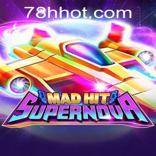 Explorando o Mundo de MadHitSupernova: Um Jogo Revolucionário
