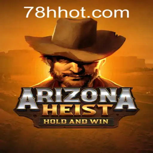 Desvendando o Mistério de ArizonaHeist: Aventuras e Estratégias