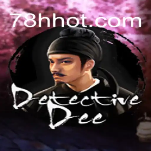 DetectiveDee: Desvendando Mistérios e Intrigas no Mundo dos Jogos