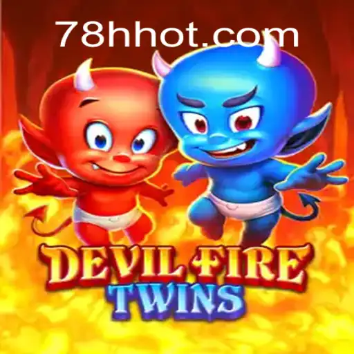 DevilFireTwins: Aventura e Estratégia em um Novo Jogo Emocionante