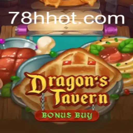DragonsTavern: Explorando o Universo Fantástico do Jogo e suas Regras