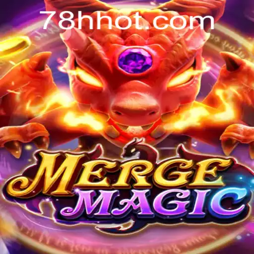 Explorando o Mundo Encantado de MergeMagic: Introdução e Regras