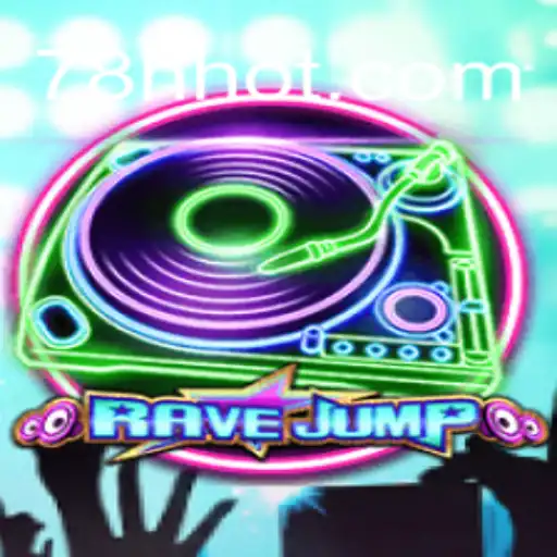 RaveJump: Um Mergulho no Mundo de Aventura e Emoção