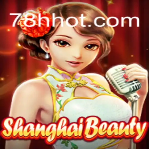 Explorando o Mundo de ShanghaiBeauty: Um Mergulho nas Regras e Estratégias