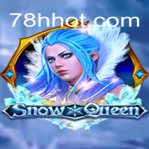 Explorando o Mundo do SnowQueen: Tudo que Você Precisa Saber