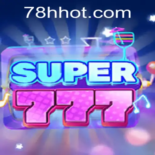 Conheça o Super777: Um Novo e Empolgante Jogo do Mundo Digital