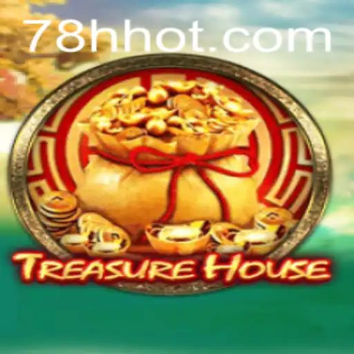 Explorando o Fascinante Mundo de TreasureHouse: O Guia Completo