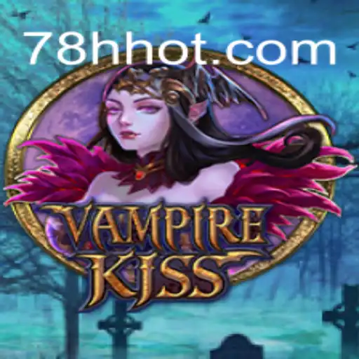 Explorando VampireKiss: O Jogo Que Conquista Legiões de Fãs