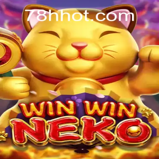 Explorando o Universo do Jogo WinWinNeko: A Nova Sensação do Entretenimento Online