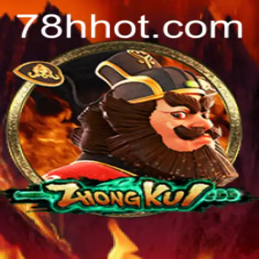 Explorando ZhongKui: O Jogo Inovador e Suas Regras Fascinantes