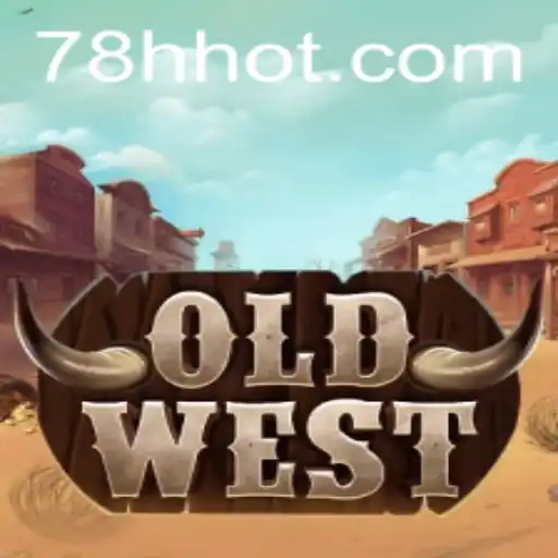 Explorando o Excitante Mundo de OldWest: Um Jogo de Estratégia e Aventura