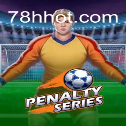 PenaltySeries: Um Mergulho nas Regras e Estratégias do Novo Jogo Virtual