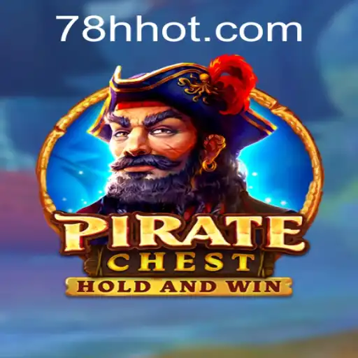 Desvendando o Mundo de PirateChest: Um Mergulho Profundo no Jogo e Suas Regras