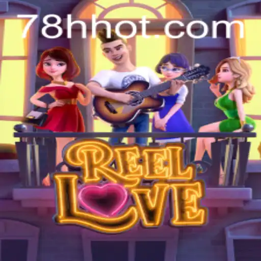 Descubra o Fascinante Mundo de ReelLove