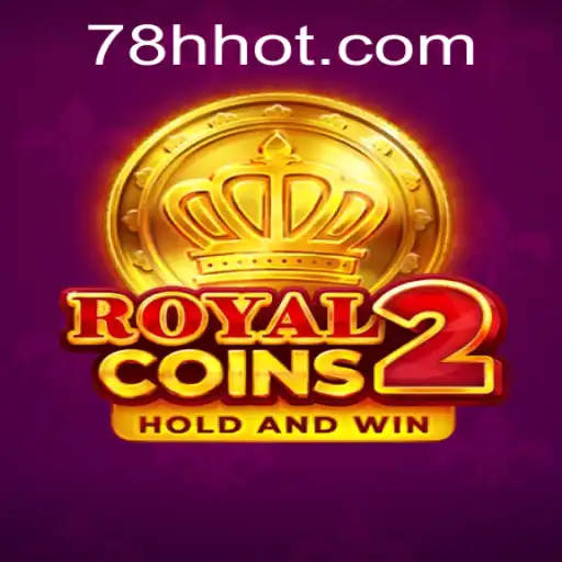RoyalCoins2: A Nova Sensação dos Jogos Online