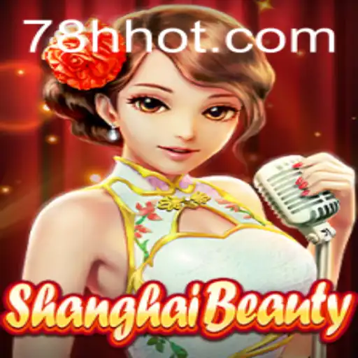 Explorando o Mundo de ShanghaiBeauty: Um Mergulho nas Regras e Estratégias