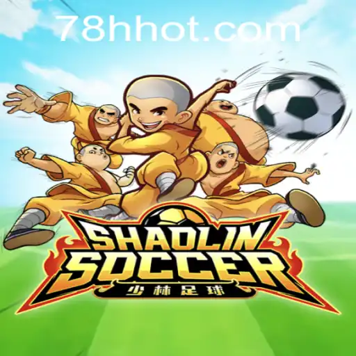 Conheça ShaolinSoccer: O Jogo que Combina Artes Marciais e Futebol