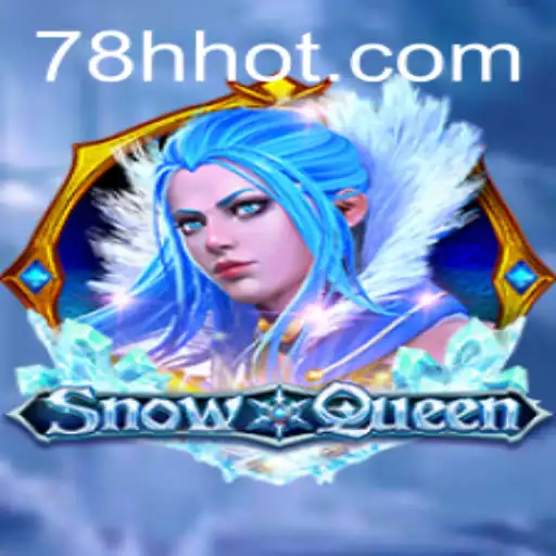 Explorando o Mundo do SnowQueen: Tudo que Você Precisa Saber