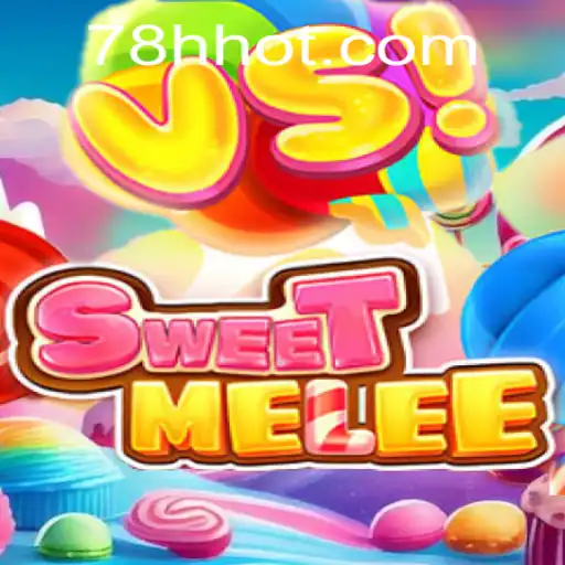 SweetMelee: Descubra o Fascinante Universo de Combate Doces