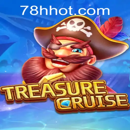 Explorando o Mundo de TREASURECRUISE: Um Jogo de Estratégia e Aventura