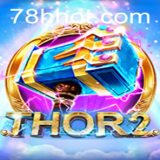 Descubra o Fascinante Mundo de Thor2: Aventuras e Estratégias Incríveis