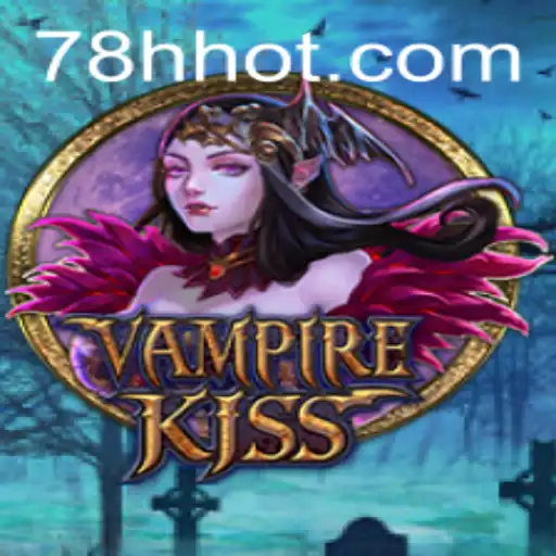 Explorando VampireKiss: O Jogo Que Conquista Legiões de Fãs