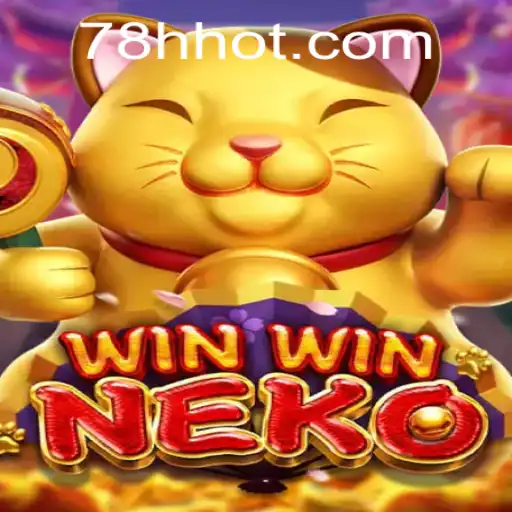 Explorando o Universo do Jogo WinWinNeko: A Nova Sensação do Entretenimento Online
