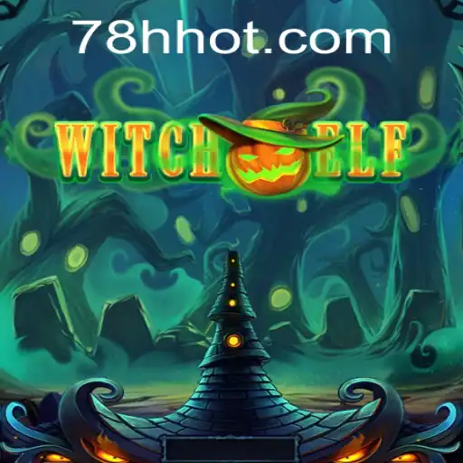 WitchElf: Um Mergulho no Mundo Mágico dos Elfos