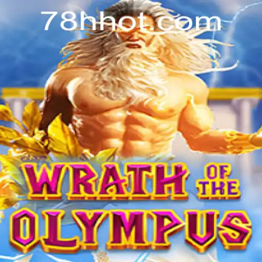 Desvendando WrathofOlympus: Estratégia e Mitologia no Mundo dos Jogos